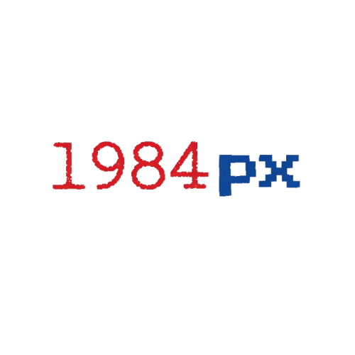 1984px